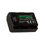 Akumulator Patona zamiennik Sony NP-FZ100 Premium - PROMOCJA