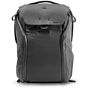 Plecak Peak Design Everyday Backpack 20L v2/EDLv2