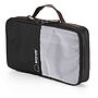 Pokrowiec Shimoda na akcesoria średni/Accessory Case Medium