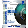 Filtr Lens Protect Marumi DHG Super , 43mm + Zestaw czyszczący Marumi 2w1 gratis