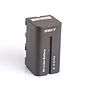 SWIT akumulator S-8770 zamiennik Sony NP-F770