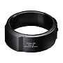 Adapter obiektywu Ricoh GA-3 (umożliwia stosowanie konwerterów oraz filtrów 49mm z aparatem Ricoh GR IV)