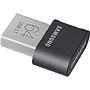 Pendrive Samsung FIT Plus 64GB USB 3.1 (MUF-64AB/APC)