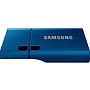 Pendrive Samsung USB-C 3.1 128GB (MUF-128DA/APC)