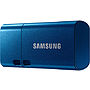 Pendrive Samsung USB-C 3.1 256GB (MUF-256DA/APC)