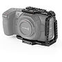 Klatka połówkowa SmallRig 2254 Blackmagic Pocket Cinema Camera 4K/6K