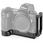 SmallRig 2258 L-Bracket do Nikon Z6/Z7