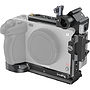 Półklatka SmallRig 3278 do Sony FX3
