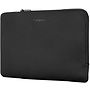 Etui na laptopa Targus Ecosmart Multi-Fit Slave 15-16'' czarne (TBS652GL)