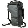 Kabura Think Tank Digital Holster 30 v3.0