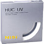 Filtr UV Nisi Pro Nano HUC, 67mm - PROMOCJA