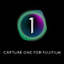 Oprogramowanie CAPTURE ONE 22 - Fujifilm (program w języku polskim, wysyłka elektroniczna)