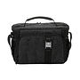 Torba Tenba Skyline 10 Shoulder Bag czarna