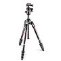 Statyw Manfrotto Befree Advanced Carbon/MKBFRTC4-BH - PROMOCJA