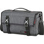 Torba Panasonic DMW-PM10