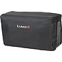 Torba Panasonic DMW-PM10
