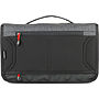 Torba Panasonic DMW-PM10