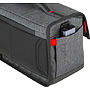 Torba Panasonic DMW-PM10