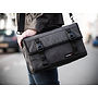 Torba Panasonic DMW-PM10