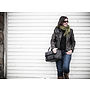 Torba Panasonic DMW-PM10