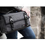Torba Panasonic DMW-PM10
