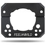 Mocowanie do monitora Feelworld do gimbali Zhiyun Crane 2/Ronin S - PROMOCJA