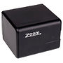 Zoom akumulator VBT-380