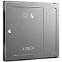 Dysk Angelbird AtomX Mini SSD 500GB (ATOMXMINI500PK)