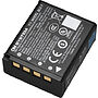 Akumulator OM System BLS-7 (OM System Pen)