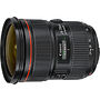 Obiektyw Canon EF 24-70mm f/2.8L II USM + Gratis zestaw czyszczący Nisi