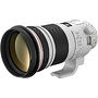 Obiektyw Canon EF 300mm f/2.8L IS II USM