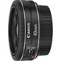 Obiektyw Canon EF 40mm f/2.8 STM
