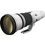 Obiektyw Canon EF 600mm f/4L IS II USM