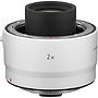 Telekonwerter Canon Extender RF 2x - Rabat 10% w koszyku lub rabaty 20-30% przy zakupie z obiektywami Canon