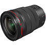 Obiektyw Canon RF 15-35mm f/2.8L IS USM | promocja Black Friday! + Canon Cashback 920zł