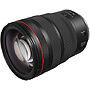 Obiektyw Canon RF 24-70mm f/2.8 L IS USM + Gratis Filtr UV Marumi EXUS Professional