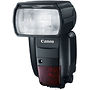 Lampa Canon 600EX II-RT