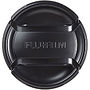 Fujifilm dekiel na obiektyw 58 mm