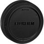 Fujifilm dekiel tylny dla obiektywów systemu X