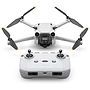 Dron DJI Mini 3 Pro RC N1