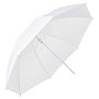 JOYART parasolka transparentna FG 110 cm
