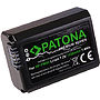 Akumulator Patona zamiennik Sony NP-FW50 Premium