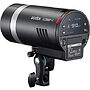Lampa Godox AD300 Pro TTL II wersja