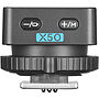 Godox X5-C magnetyczny adapter do iT32 - Olympus/Panasonic
