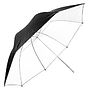 JOYART parasolka biała 110 cm
