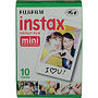 Fujifilm Instax Mini Film (10 zdjęć)
