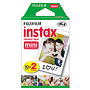 Fujifilm Instax Mini Film (2 x 10 zdjęć)