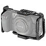 Klatka SmallRig 2203B Blackmagic Design Pocket Cinema Camera 4K/6K
