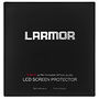 Szklana osłona LCD Larmor Sony A6000/A6100/A6300/A6400/A6600/A5000/A5100