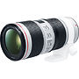 Obiektyw Canon EF 70-200mm f/4L IS II USM | promocja Black Friday!